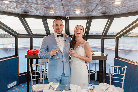 wedding-90