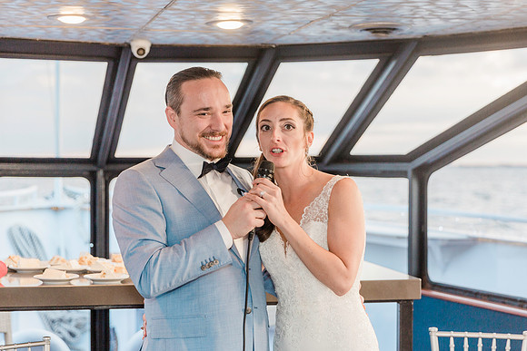 wedding-93