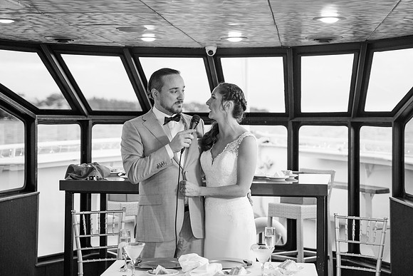 wedding-95