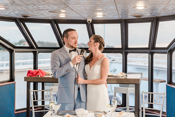wedding-94