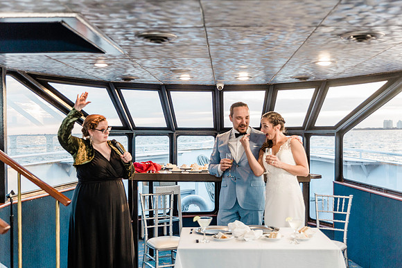 wedding-97