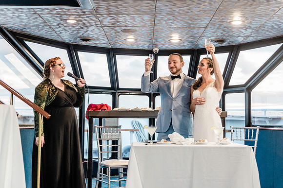 wedding-98