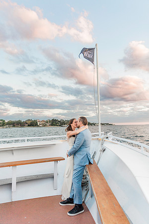 wedding-100
