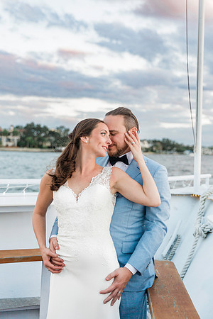 wedding-102