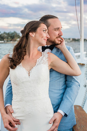 wedding-103