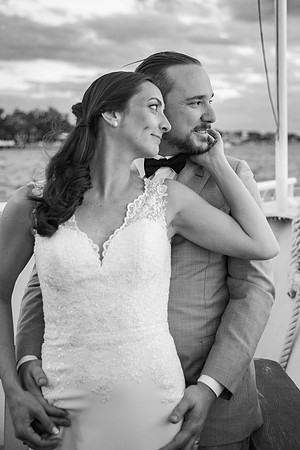 wedding-104