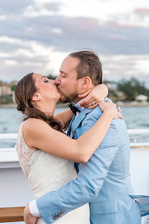 wedding-105