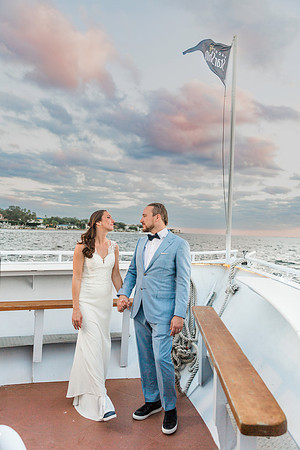 wedding-106