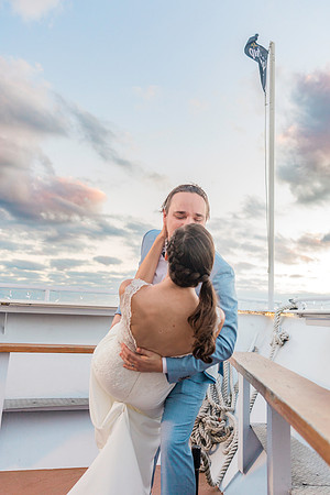 wedding-109