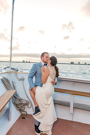 wedding-107
