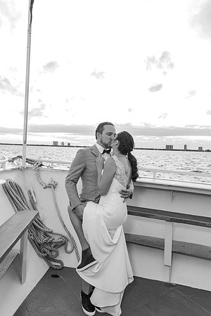 wedding-108