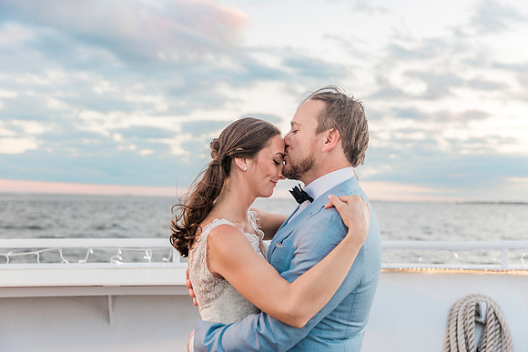 wedding-110