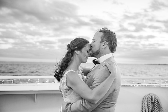 wedding-111