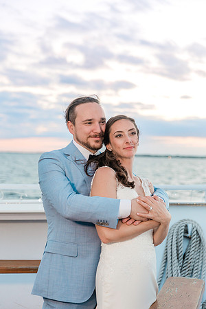 wedding-112