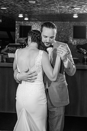 wedding-114