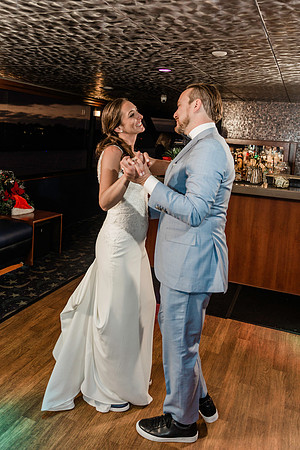 wedding-115