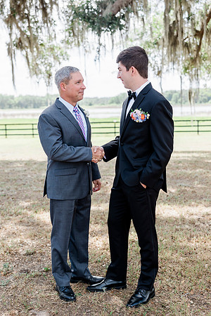 wedding-361