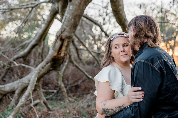 Engagement-118
