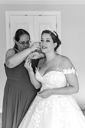 wedding-282
