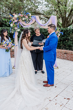 wedding-452