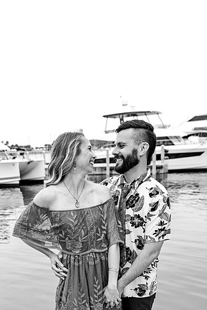 engagementnfilmobandw-2