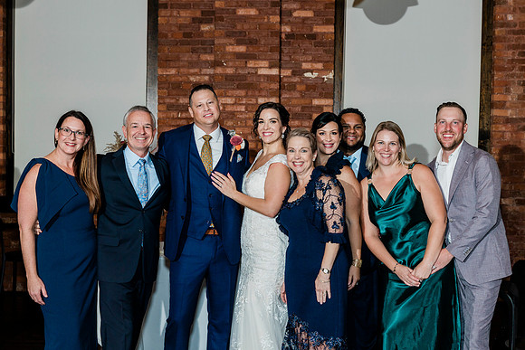 wedding-883
