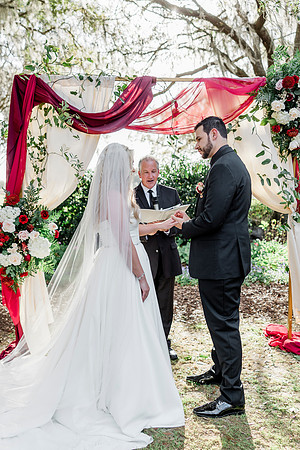 wedding-608