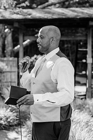 weddingbw-228