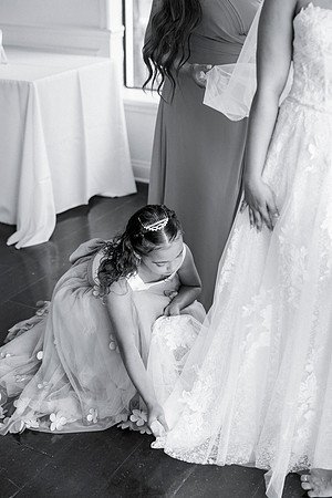wedding-230