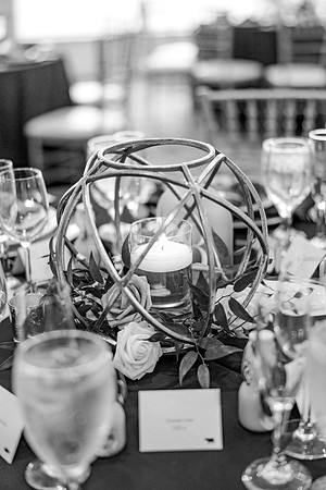 wedding-781