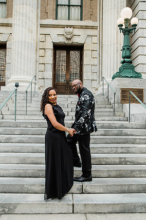 Yjean&Richard-48