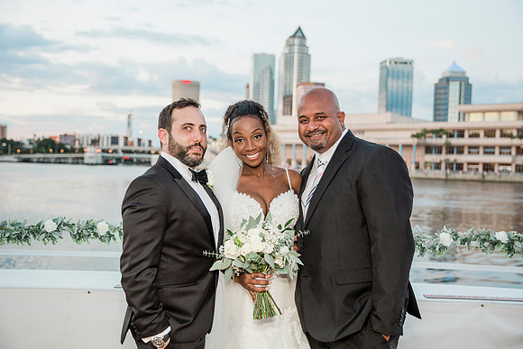Wedding-340