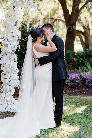 wedding-102