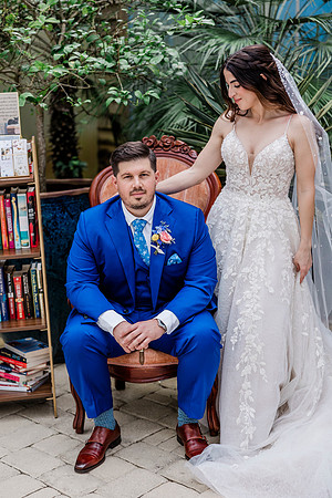wedding-315