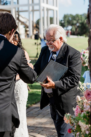 wedding-620