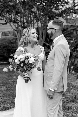 weddingprint-70