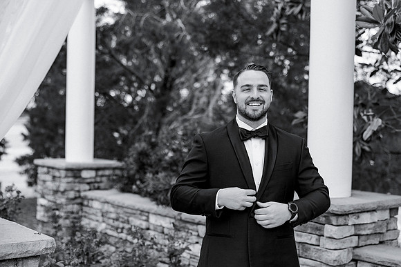 wedding-23