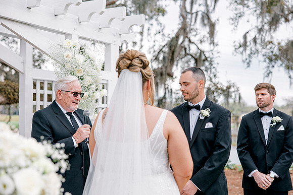 wedding-568