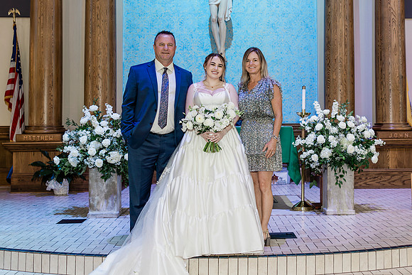 wedding-380