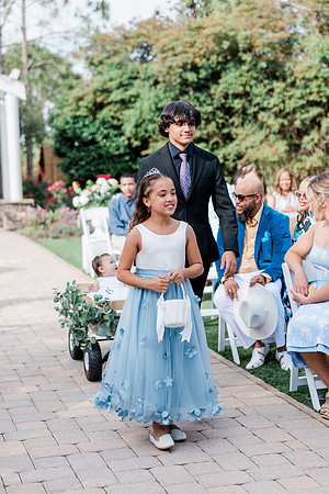 wedding-450