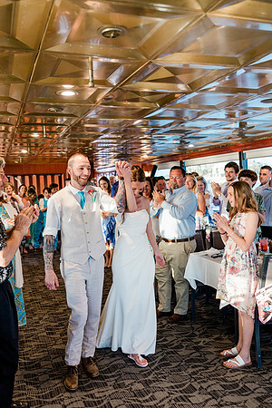 wedding-831