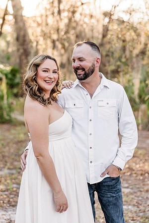 engagement-65
