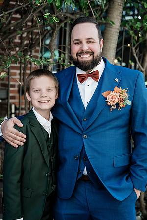 wedding-426