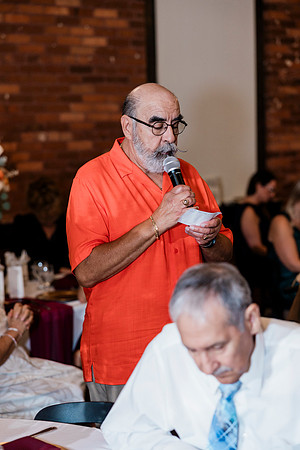 wedding-934