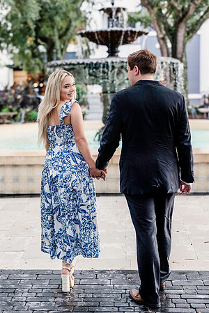 proposal-8