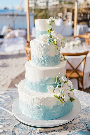 wedding-324