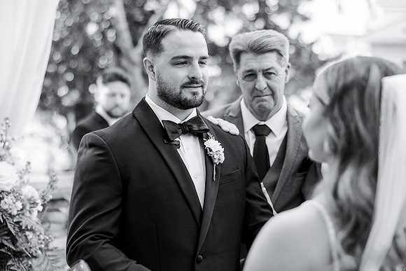 wedding-555