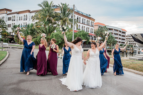 Wedding-1111