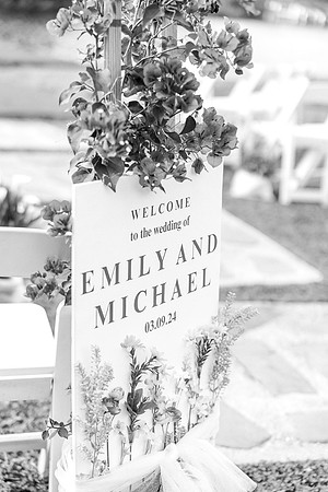 wedding-597
