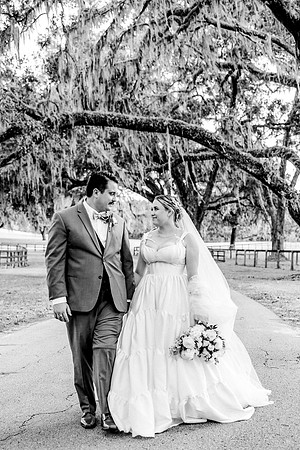 wedding-66